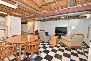 9540 Yvonne Dr, North Royalton, OH 44133 - Photo 30