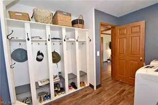 9540 Yvonne Dr, North Royalton, OH 44133 - Photo 16