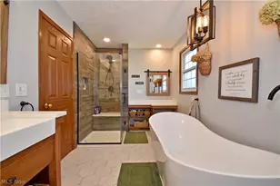 9540 Yvonne Dr, North Royalton, OH 44133 - Photo 22