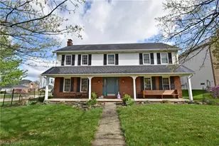 9540 Yvonne Dr, North Royalton, OH 44133 - Photo 2
