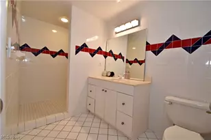 9540 Yvonne Dr, North Royalton, OH 44133 - Photo 32