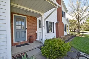9540 Yvonne Dr, North Royalton, OH 44133 - Photo 4