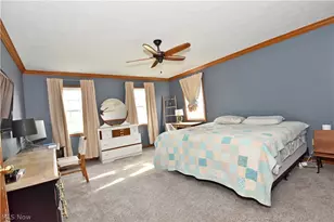 9540 Yvonne Dr, North Royalton, OH 44133 - Photo 18