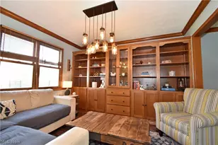 9540 Yvonne Dr, North Royalton, OH 44133 - Photo 8