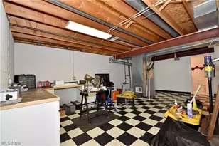 9540 Yvonne Dr, North Royalton, OH 44133 - Photo 34