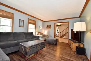 9540 Yvonne Dr, North Royalton, OH 44133 - Photo 6