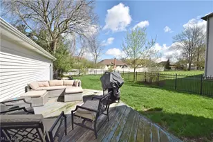 9540 Yvonne Dr, North Royalton, OH 44133 - Photo 36
