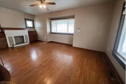 238 Para Avenue, Akron, OH 44305 - Photo 4