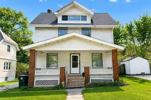 238 Para Ave, Akron, OH 44305 - Photo 1