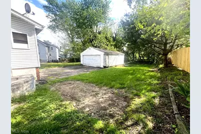 238 Para Avenue, Akron, OH 44305 - Photo 20