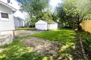 238 Para Ave, Akron, OH 44305 - Photo 20