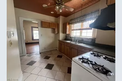 238 Para Avenue, Akron, OH 44305 - Photo 10