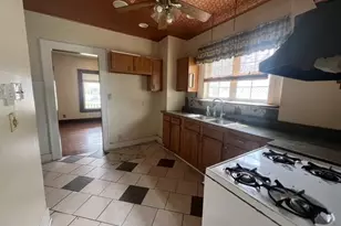 238 Para Ave, Akron, OH 44305 - Photo 10
