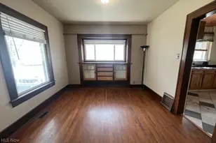 238 Para Ave, Akron, OH 44305 - Photo 6