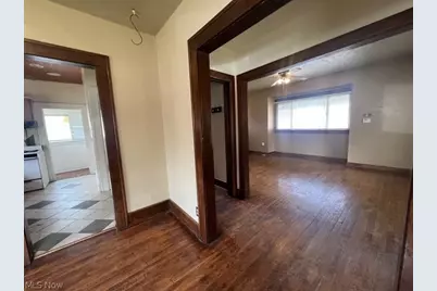 238 Para Avenue, Akron, OH 44305 - Photo 8