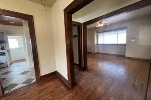 238 Para Ave, Akron, OH 44305 - Photo 8