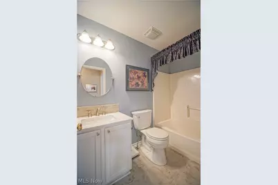 2917 Windsor Court #106, Stow, OH 44224 - Photo 32
