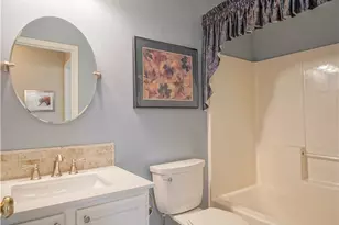 2917 Windsor Ct, Stow, OH 44224 - Photo 32