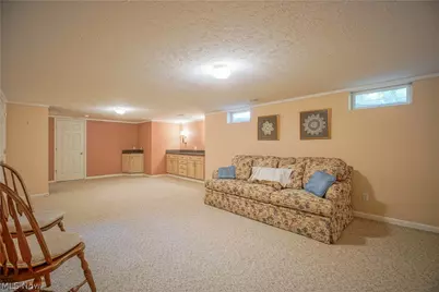 2917 Windsor Court #106, Stow, OH 44224 - Photo 36