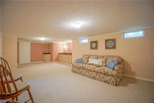 2917 Windsor Ct, Stow, OH 44224 - Photo 36