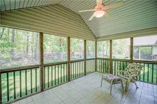 2917 Windsor Ct, Stow, OH 44224 - Photo 40