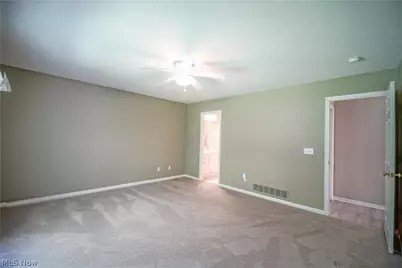 2917 Windsor Court #106, Stow, OH 44224 - Photo 16
