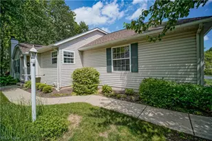 2917 Windsor Ct, Stow, OH 44224 - Photo 1