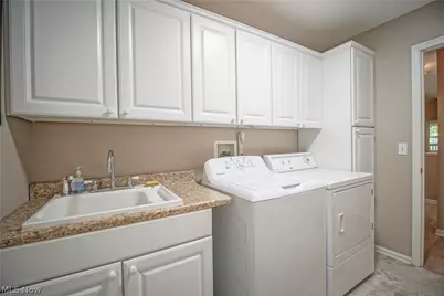 2917 Windsor Court #106, Stow, OH 44224 - Photo 26