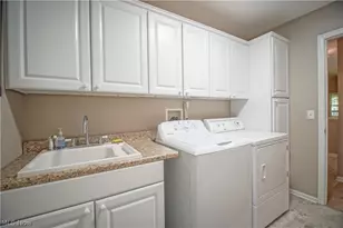 2917 Windsor Ct, Stow, OH 44224 - Photo 26