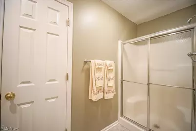 2917 Windsor Court #106, Stow, OH 44224 - Photo 24