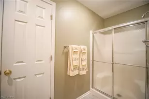 2917 Windsor Ct, Stow, OH 44224 - Photo 24