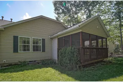 2917 Windsor Court #106, Stow, OH 44224 - Photo 46