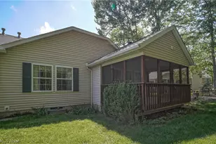 2917 Windsor Ct, Stow, OH 44224 - Photo 46