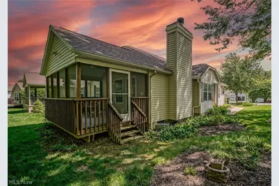 2917 Windsor Court #106, Stow, OH 44224 - Photo 44