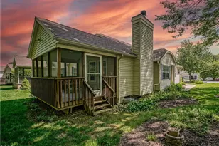 2917 Windsor Ct, Stow, OH 44224 - Photo 44