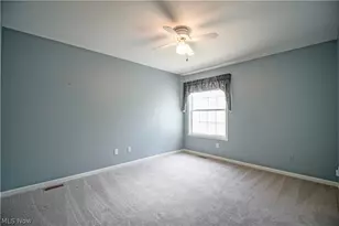 2917 Windsor Ct, Stow, OH 44224 - Photo 28