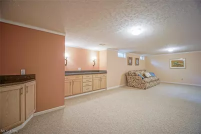 2917 Windsor Court #106, Stow, OH 44224 - Photo 34