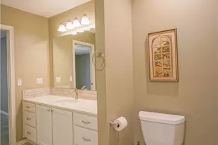 2917 Windsor Ct, Stow, OH 44224 - Photo 22