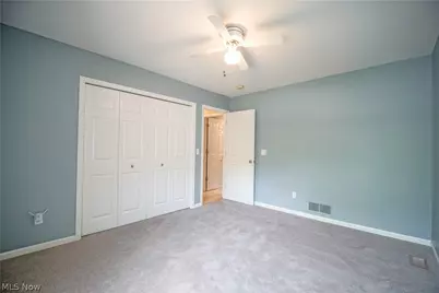 2917 Windsor Court #106, Stow, OH 44224 - Photo 30