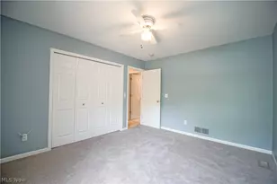 2917 Windsor Ct, Stow, OH 44224 - Photo 30