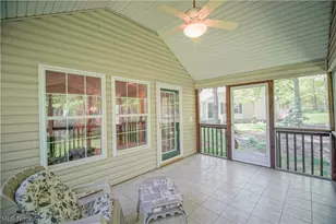 2917 Windsor Ct, Stow, OH 44224 - Photo 42