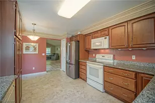 2917 Windsor Ct, Stow, OH 44224 - Photo 8