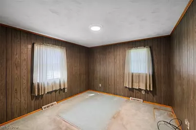 1140 Stearns Street, Brunswick, OH 44212 - Photo 16
