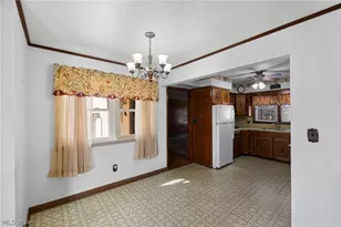 1140 Stearns St, Brunswick, OH 44212 - Photo 6