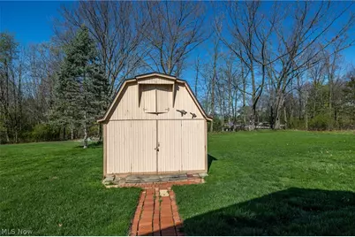 1140 Stearns Street, Brunswick, OH 44212 - Photo 30