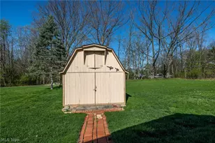 1140 Stearns St, Brunswick, OH 44212 - Photo 30