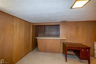 1140 Stearns St, Brunswick, OH 44212 - Photo 22