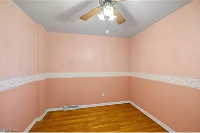 1140 Stearns Street, Brunswick, OH 44212 - Photo 14