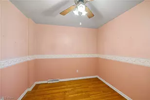 1140 Stearns St, Brunswick, OH 44212 - Photo 14