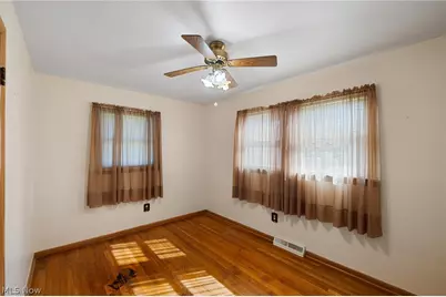 1140 Stearns Street, Brunswick, OH 44212 - Photo 12
